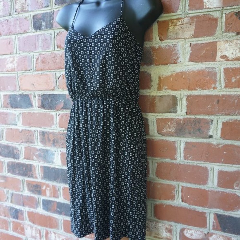 Women's LOFT Summer Dress
